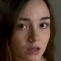 Alexis Gold Meztelen