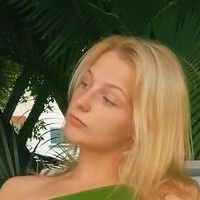 Alexis Janiak Meztelen