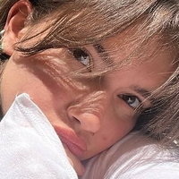 Alexis Jayde Burnett Meztelen