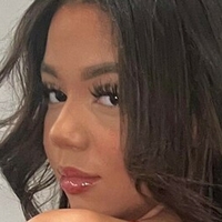 Alexis Kidd Meztelen
