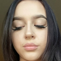 Alexis Luv Meztelen