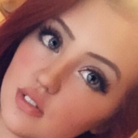 Alexis Marie Meztelen