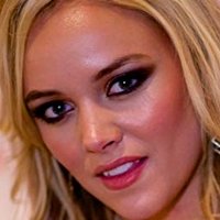 Alexis Monroe Meztelen