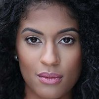Alexis Nichole Smith Meztelen