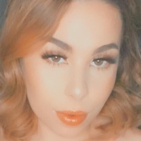 Alexis Pierce Meztelen