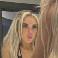 Alexis Reed Meztelen