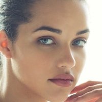Alexis Sheree Meztelen