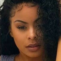 Alexis Skyy Meztelen