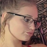 Alexis Sloan Meztelen