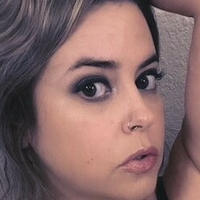 Alexis.starvip Meztelen