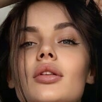 alexis_stormi Meztelen