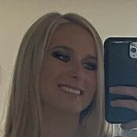 Alexis White Meztelen