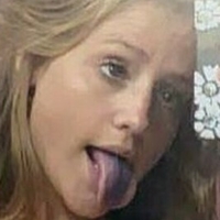 alexisblankxx34 Meztelen