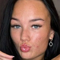 Alexisboredd Meztelen