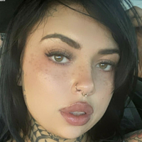 alexisdeveaux Meztelen