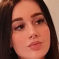 AlexisHealy Meztelen