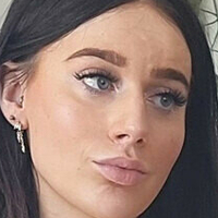 alexishealyfree Meztelen