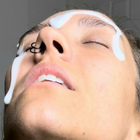alexisloadfree Meztelen