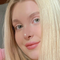 alexislustfree Meztelen