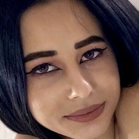 Alexisoff Meztelen