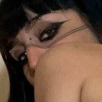 alexitbabe Meztelen