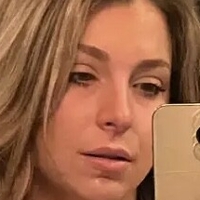 alexonthemic Meztelen