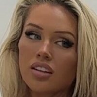 alexpaigemoore Meztelen