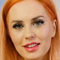 alexsisfayefree Meztelen