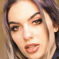Alexxa Mia Meztelen