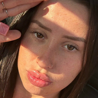 alexxabea Meztelen
