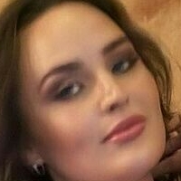 Alexxandra Berggren Meztelen