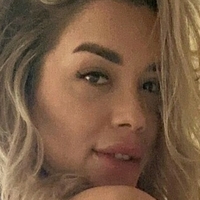 alexxasweet Meztelen