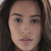 Alexxis Lemire Meztelen