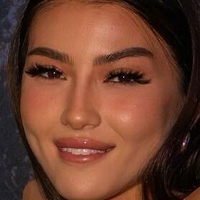 alexxjohns Meztelen