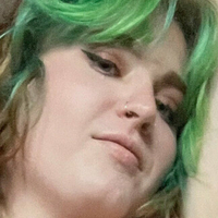 alexxskye Meztelen