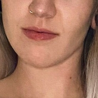 alexxx.brooks Meztelen