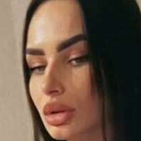 alexxxa.queen_1 Meztelen
