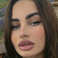 alexxxa.queen Meztelen