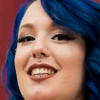Alexxxis Allure Meztelen
