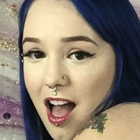 alexxxisallure Meztelen
