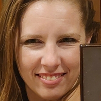 alexxxissexyfun Meztelen