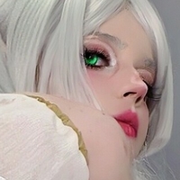 Alexy_sky_ Meztelen