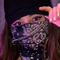 Aleyna Yildiz Meztelen