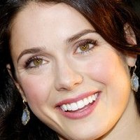 Ali Cobrin Meztelen