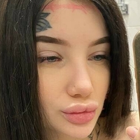 ali.sex Meztelen