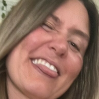 Ali Smiles Meztelen