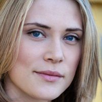 Ali Tataryn Meztelen