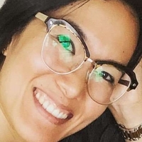 Ali Wong Meztelen