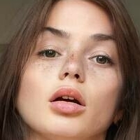 alia_sexy Meztelen