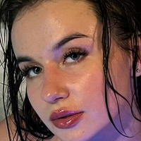 alia_vilson Meztelen